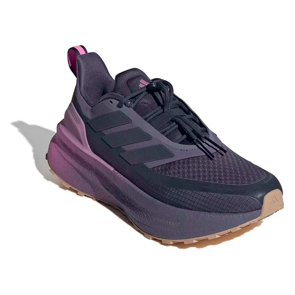 adidas Ultraboost Löparskor female adidas Ultraboost Löparskor female