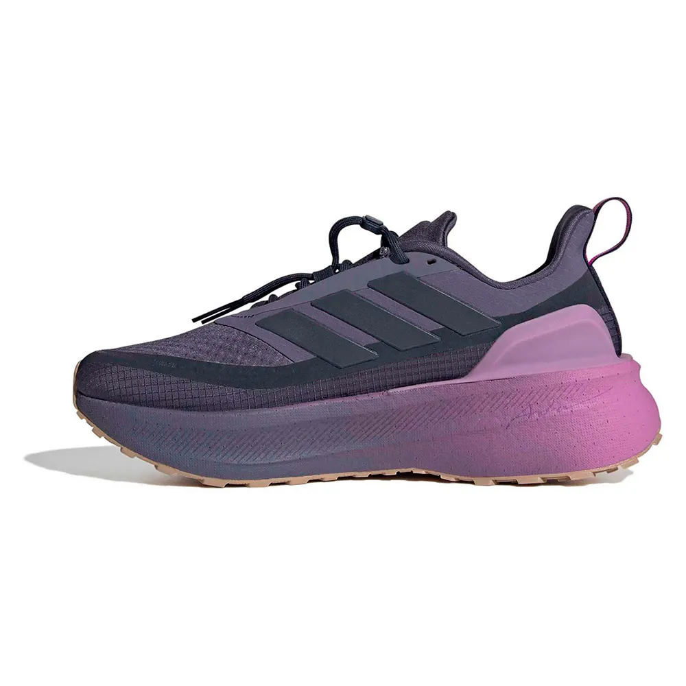 adidas Ultraboost Löparskor female adidas Ultraboost Löparskor female