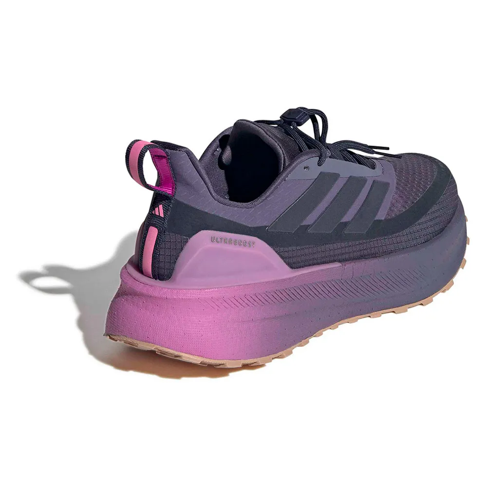 adidas Ultraboost Löparskor female adidas Ultraboost Löparskor female
