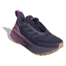 adidas Ultraboost Löparskor female