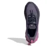 adidas Ultraboost Löparskor female
