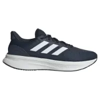adidas Ultrabounce 5 Löparskor male adidas Ultrabounce 5 Löparskor male