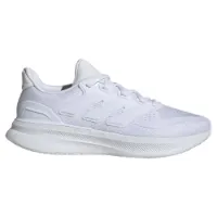 adidas Ultrabounce 5 Löparskor male adidas Ultrabounce 5 Löparskor male
