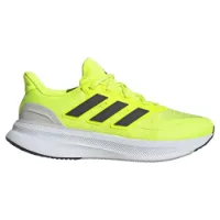 adidas Ultrabounce 5 Löparskor male