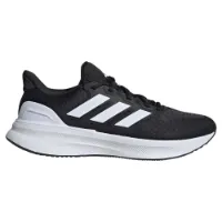 adidas Ultrabounce 5 Löparskor male adidas Ultrabounce 5 Löparskor male