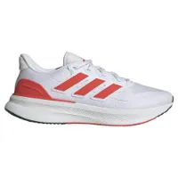 adidas Ultrabounce 5 Löparskor male adidas Ultrabounce 5 Löparskor male