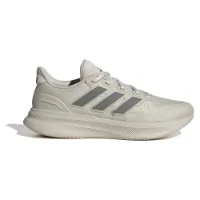 adidas Ultrabounce 5 Löparskor male