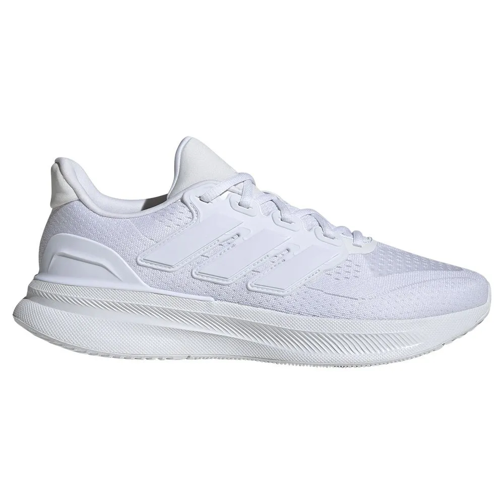 adidas Ultrabounce 5 Löparskor male