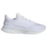 adidas Ultrabounce 5 Löparskor male