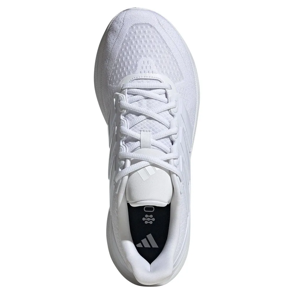 adidas Ultrabounce 5 Löparskor male