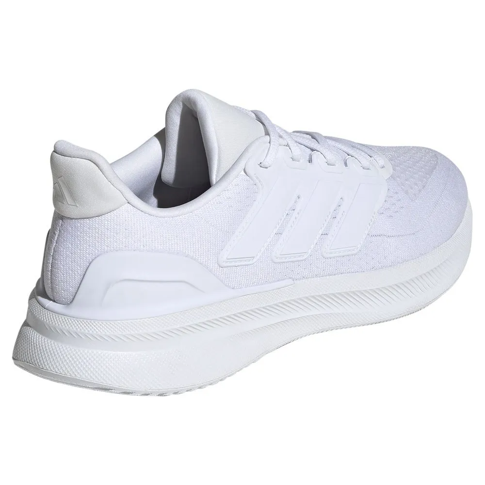 adidas Ultrabounce 5 Löparskor male