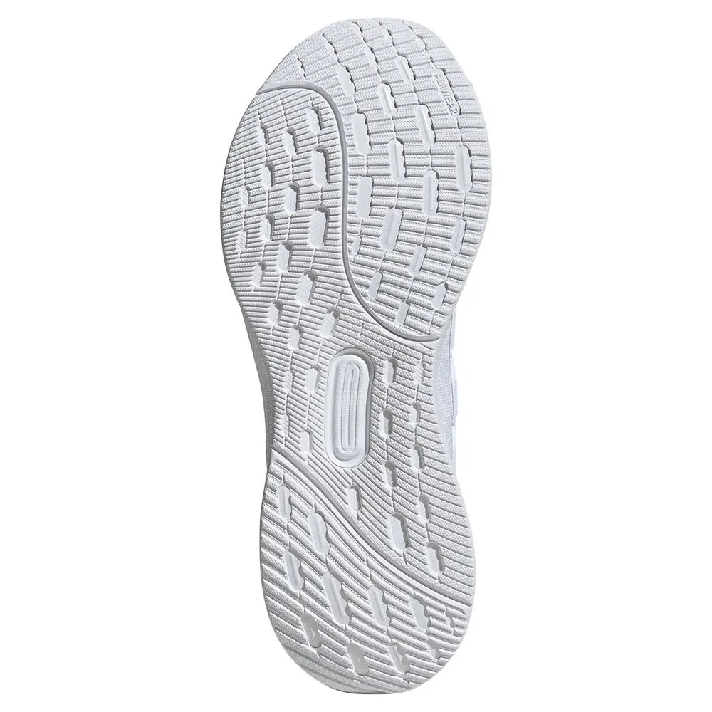adidas Ultrabounce 5 Löparskor male