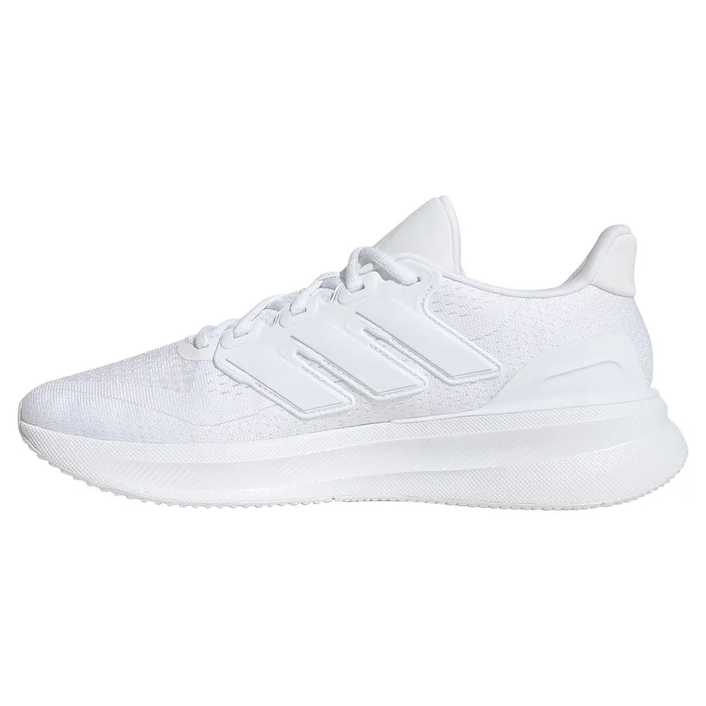 adidas Ultrabounce 5 Löparskor male