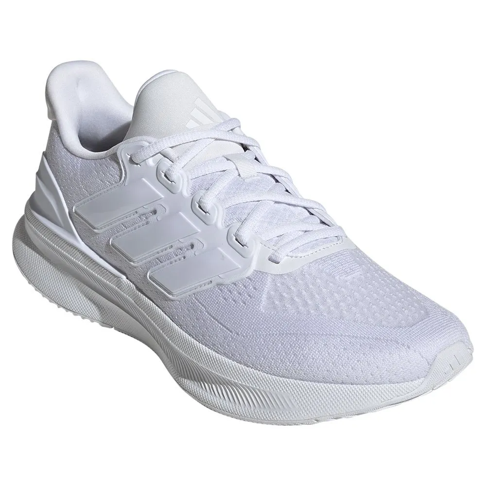 adidas Ultrabounce 5 Löparskor male