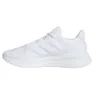 adidas Ultrabounce 5 Löparskor male