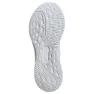adidas Ultrabounce 5 Löparskor male