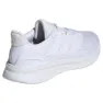 adidas Ultrabounce 5 Löparskor male