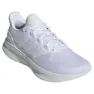 adidas Ultrabounce 5 Löparskor male