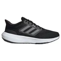 adidas Ultrabounce Breda Löparskor male