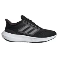 adidas Ultrabounce Breda Löparskor male