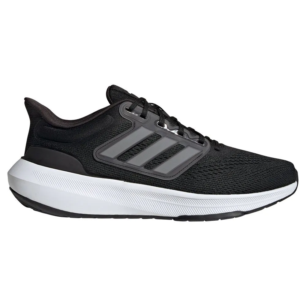 adidas Ultrabounce Breda Löparskor male