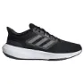 adidas Ultrabounce Breda Löparskor male