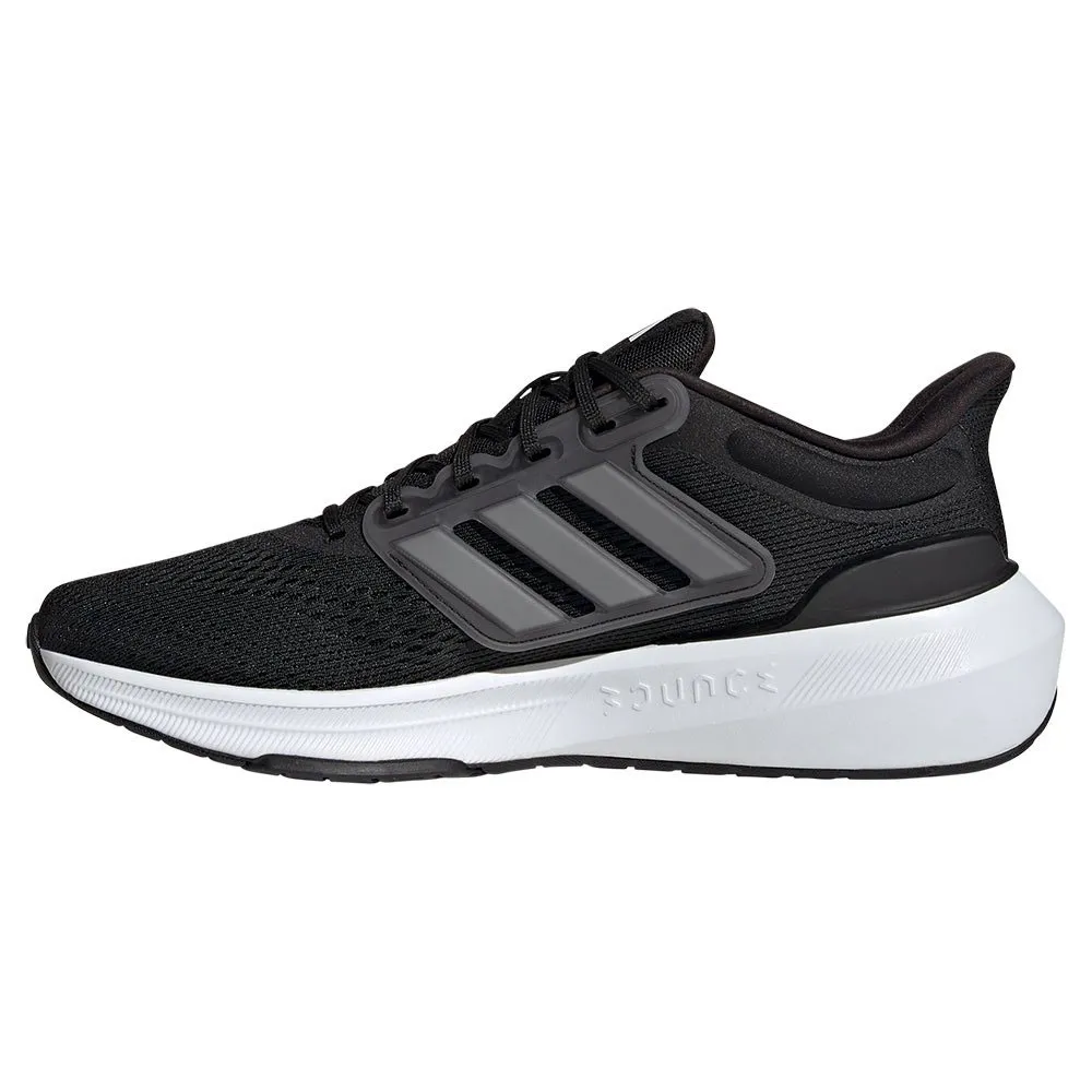 adidas Ultrabounce Breda Löparskor male