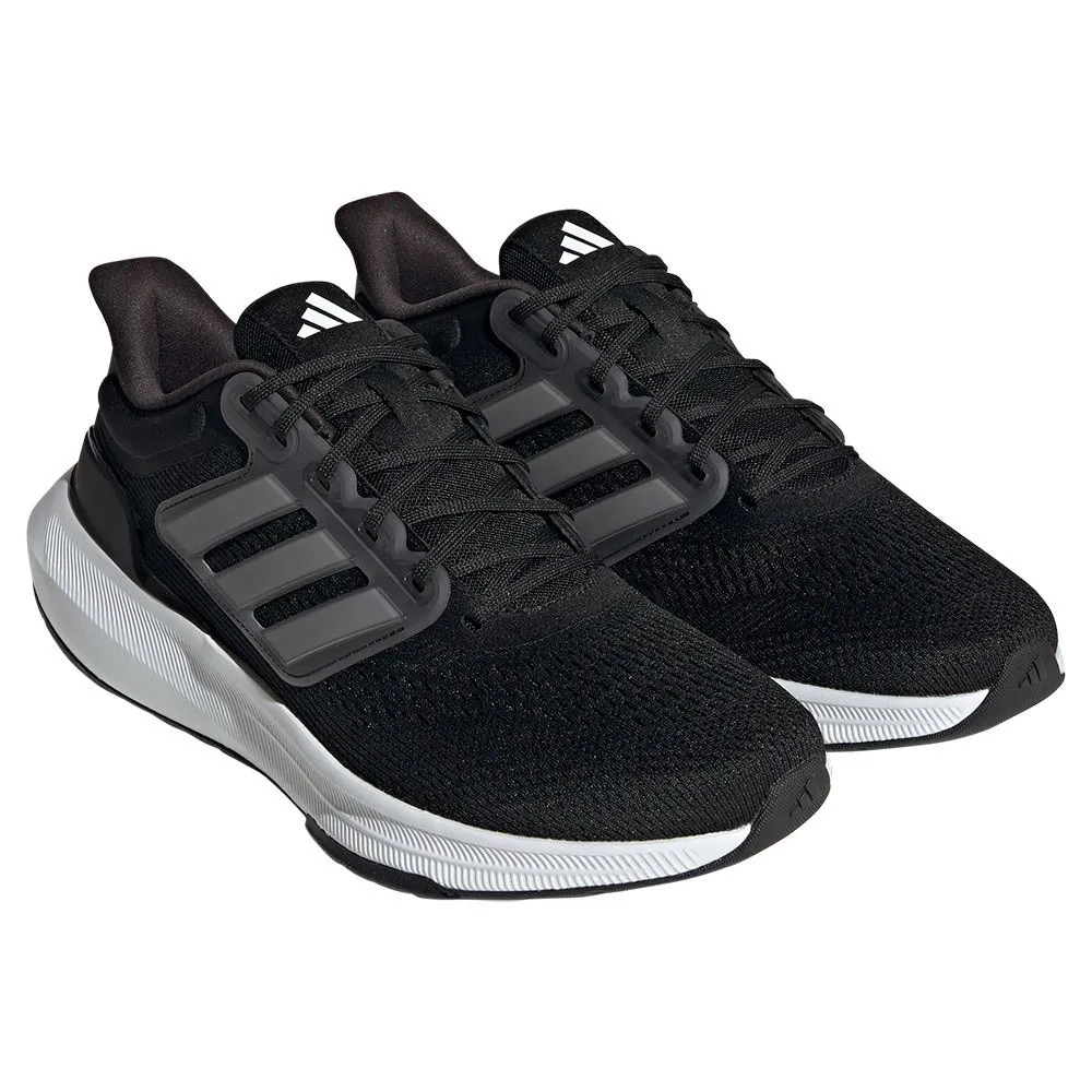 adidas Ultrabounce Breda Löparskor male