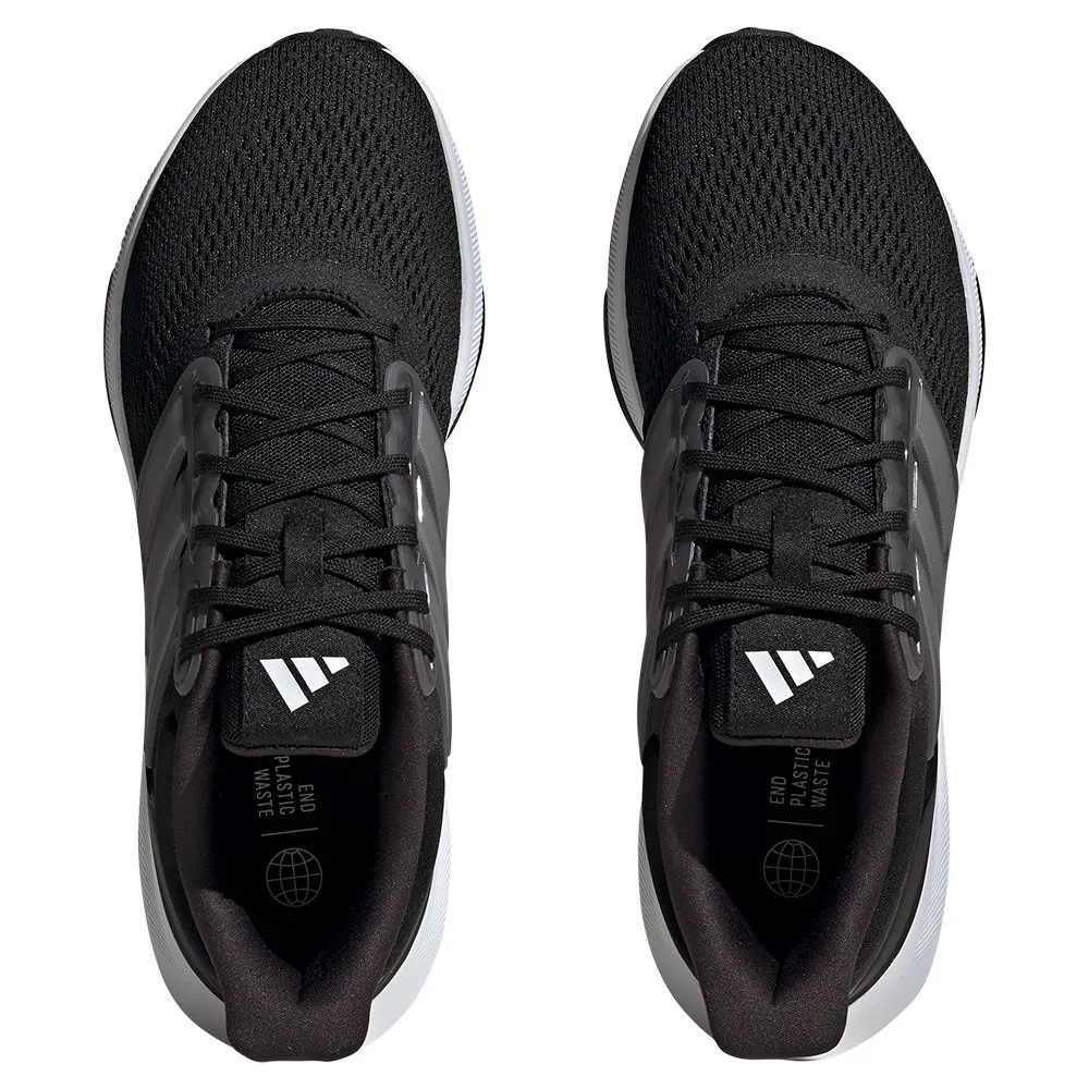 adidas Ultrabounce Breda Löparskor male