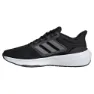 adidas Ultrabounce Breda Löparskor male