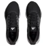 adidas Ultrabounce Breda Löparskor male