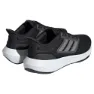 adidas Ultrabounce Breda Löparskor male