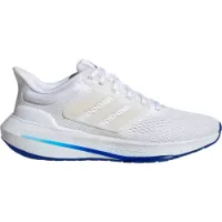 adidas Ultrabounce Löparskor female adidas Ultrabounce Löparskor female