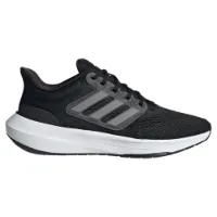 adidas Ultrabounce Löparskor female