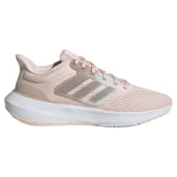 adidas Ultrabounce Löparskor female