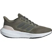 adidas Ultrabounce Löparskor female