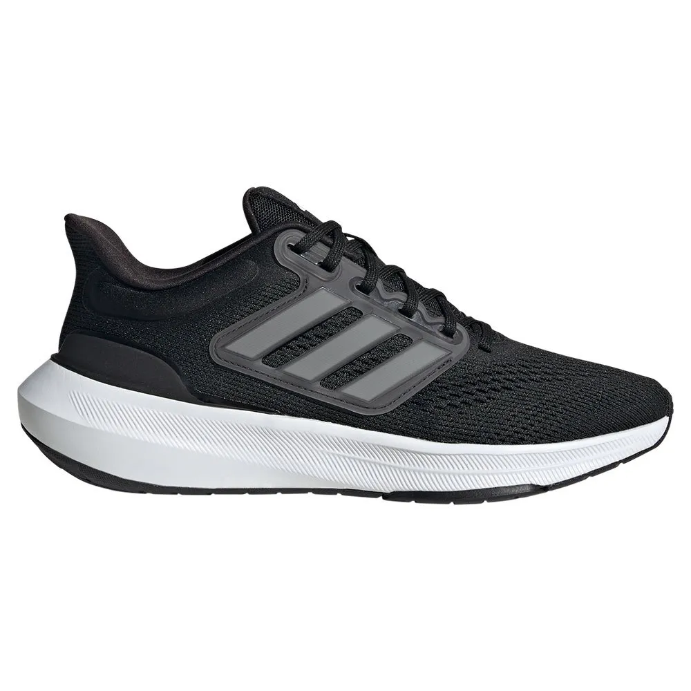 adidas Ultrabounce Löparskor female