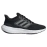 adidas Ultrabounce Löparskor female