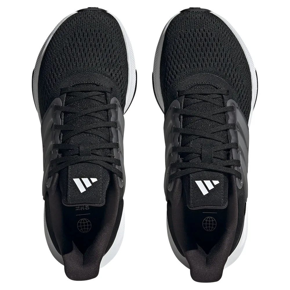 adidas Ultrabounce Löparskor female