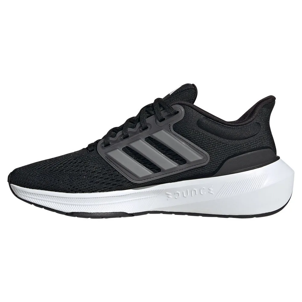 adidas Ultrabounce Löparskor female