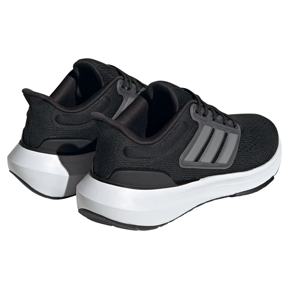 adidas Ultrabounce Löparskor female