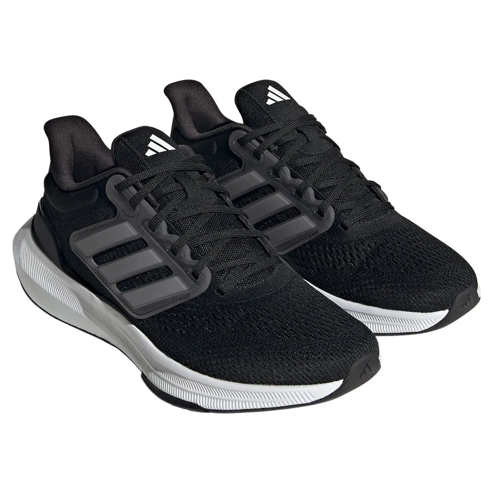 adidas Ultrabounce Löparskor female