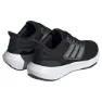 adidas Ultrabounce Löparskor female