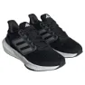 adidas Ultrabounce Löparskor female