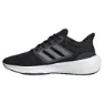 adidas Ultrabounce Löparskor female