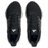 adidas Ultrabounce Löparskor female