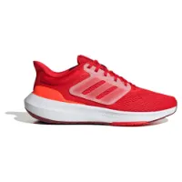 adidas Ultrabounce Löparskor male adidas Ultrabounce Löparskor male