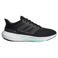 adidas Ultrabounce Löparskor male adidas Ultrabounce Löparskor male