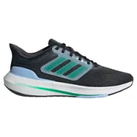 adidas Ultrabounce Löparskor male