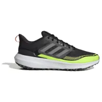 adidas Ultrabounce Tr Löparskor male adidas Ultrabounce Tr Löparskor male